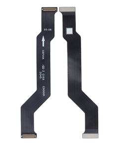 Replacement Main Board Flex Cable Compatible for OnePlus 9R (CEF10A / C155)