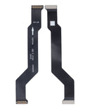 Replacement Main Board Flex Cable Compatible for OnePlus 9R (CEF10A / C155)
