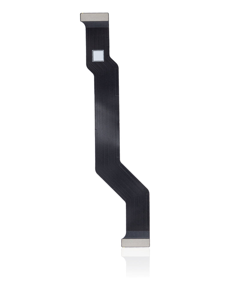 Replacement Main Board Flex Cable Compatible for OnePlus 9R (CEF10A / C155)