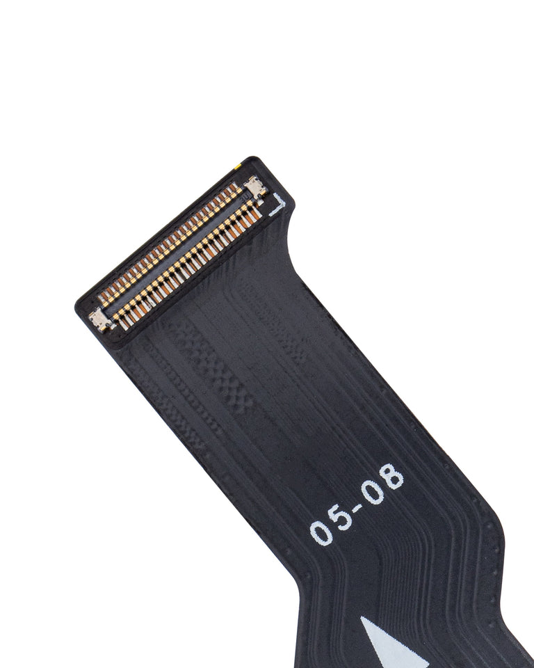 Replacement Main Board Flex Cable Compatible for OnePlus 9R (CEF10A / C155)