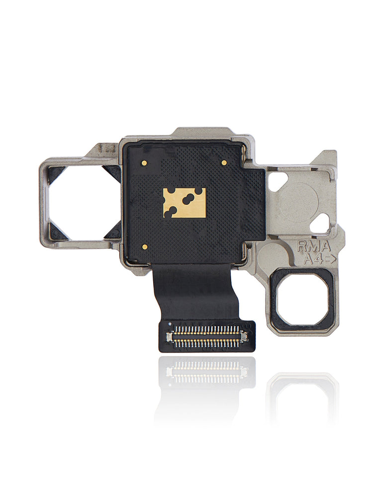 Replacement Back Camera (Wide) Compatible for OnePlus 9R