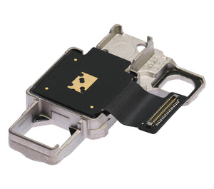 Replacement Back Camera (Wide) Compatible for OnePlus 9R