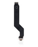 Replacement Charging Port Flex Cable Compatible for OnePlus 9R