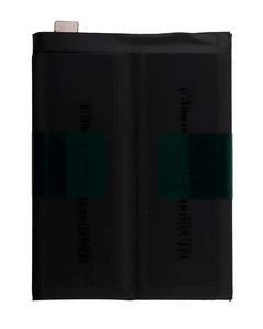Replacement Battery for OnePlus 9R / OnePlus 8T (Model: BLP801)