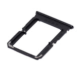 Replacement Dual SIM Card Tray Compatible For OnePlus Nord CE 5G Blue Void