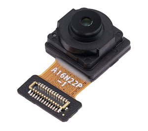 Replacement Front Camera Compatible For OnePlus Nord CE 2 5G