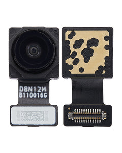 Replacement Back Camera Ultrawide Compatible For OnePlus Nord 2T and Nord CE 2 5G