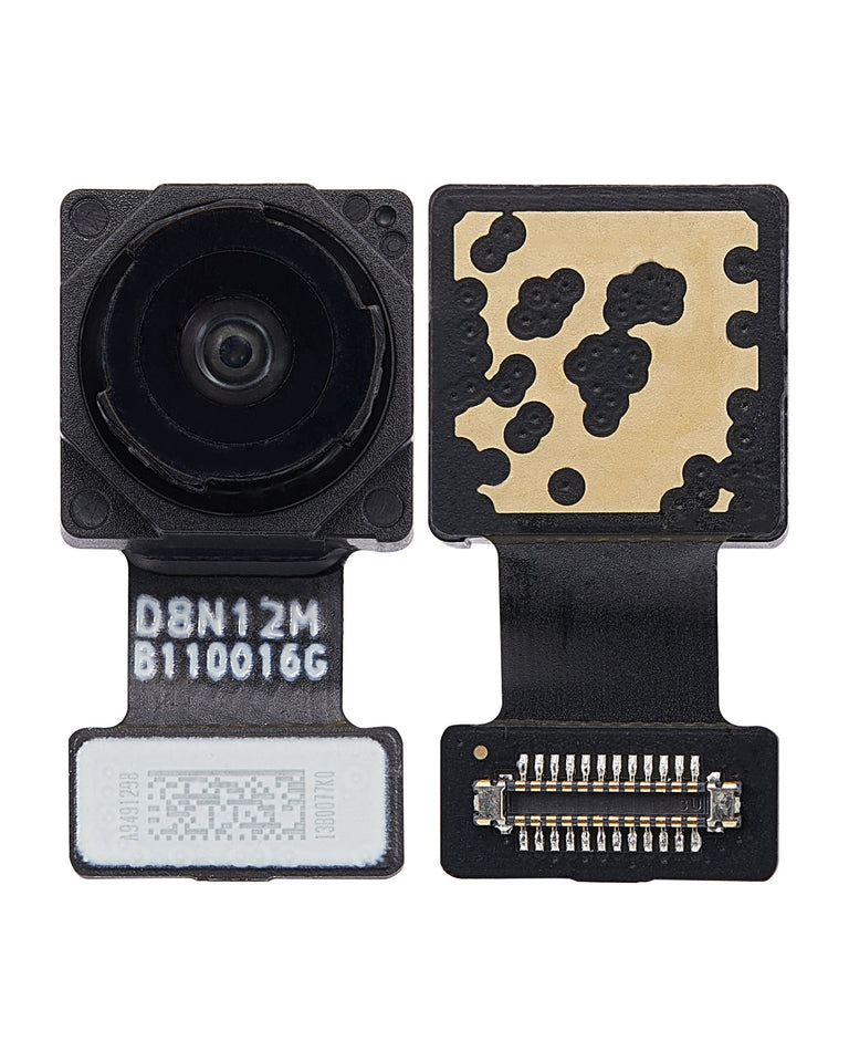 Replacement Back Camera Ultrawide Compatible For OnePlus Nord 2T and Nord CE 2 5G