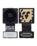 Replacement Back Camera Ultrawide Compatible For OnePlus Nord 2T and Nord CE 2 5G