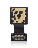 Replacement Back Camera Ultrawide Compatible For OnePlus Nord 2T and Nord CE 2 5G