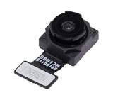 Replacement Back Camera Ultrawide Compatible For OnePlus Nord 2T and Nord CE 2 5G