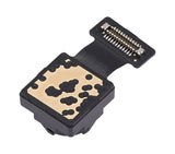 Replacement Back Camera Ultrawide Compatible For OnePlus Nord 2T and Nord CE 2 5G