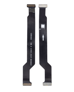 Replacement Main Board Flex Cable Compatible For OnePlus 9 Pro (CEE003 / C155)