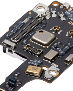 Replacement SIM Card Reader Compatible for OnePlus 9 Pro