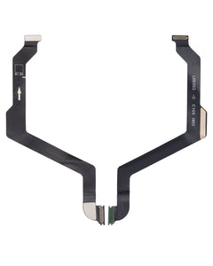 Replacement LCD Flex Cable Compatible For OnePlus 9 Pro