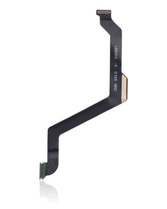 Replacement LCD Flex Cable Compatible For OnePlus 9 Pro