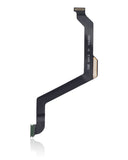 Replacement LCD Flex Cable Compatible For OnePlus 9 Pro