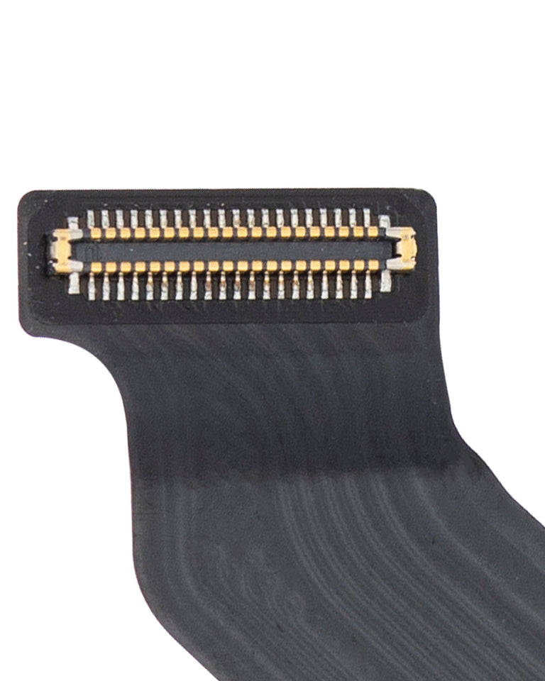 Replacement LCD Flex Cable Compatible For OnePlus 9 Pro