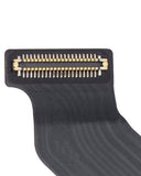 Replacement LCD Flex Cable Compatible For OnePlus 9 Pro