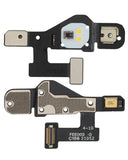 Replacement Flash Light Flex Cable Compatible for OnePlus 9 Pro