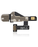 Replacement Flash Light Flex Cable Compatible for OnePlus 9 Pro