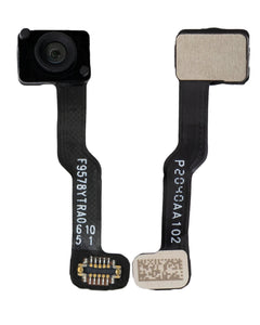 Replacement Fingerprint Flex Cable Compatible for OnePlus 9 Pro