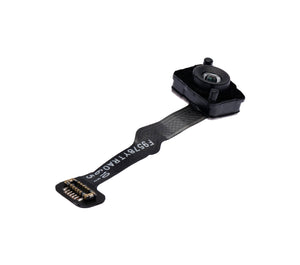 Replacement Fingerprint Flex Cable Compatible for OnePlus 9 Pro