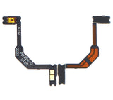 Replacement Power Button Flex Cable Compatible with OnePlus 9 Pro