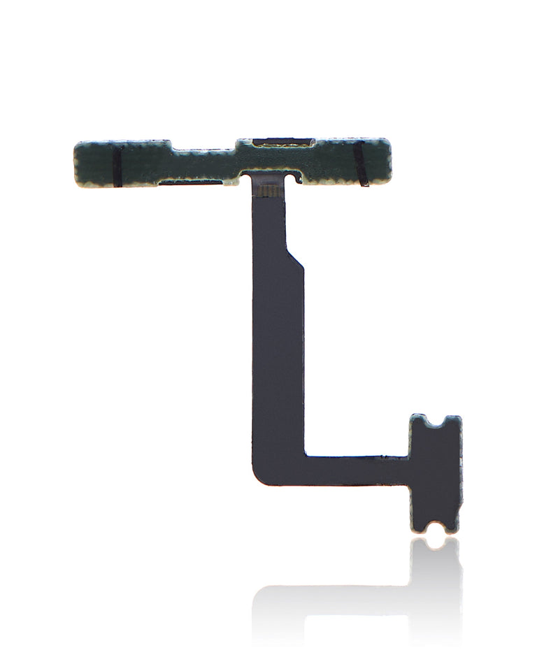 Replacement Volume Button Flex Cable Compatible with OnePlus 9 Pro