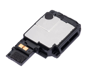 Replacement Loudspeaker Compatible for OnePlus 9 Pro