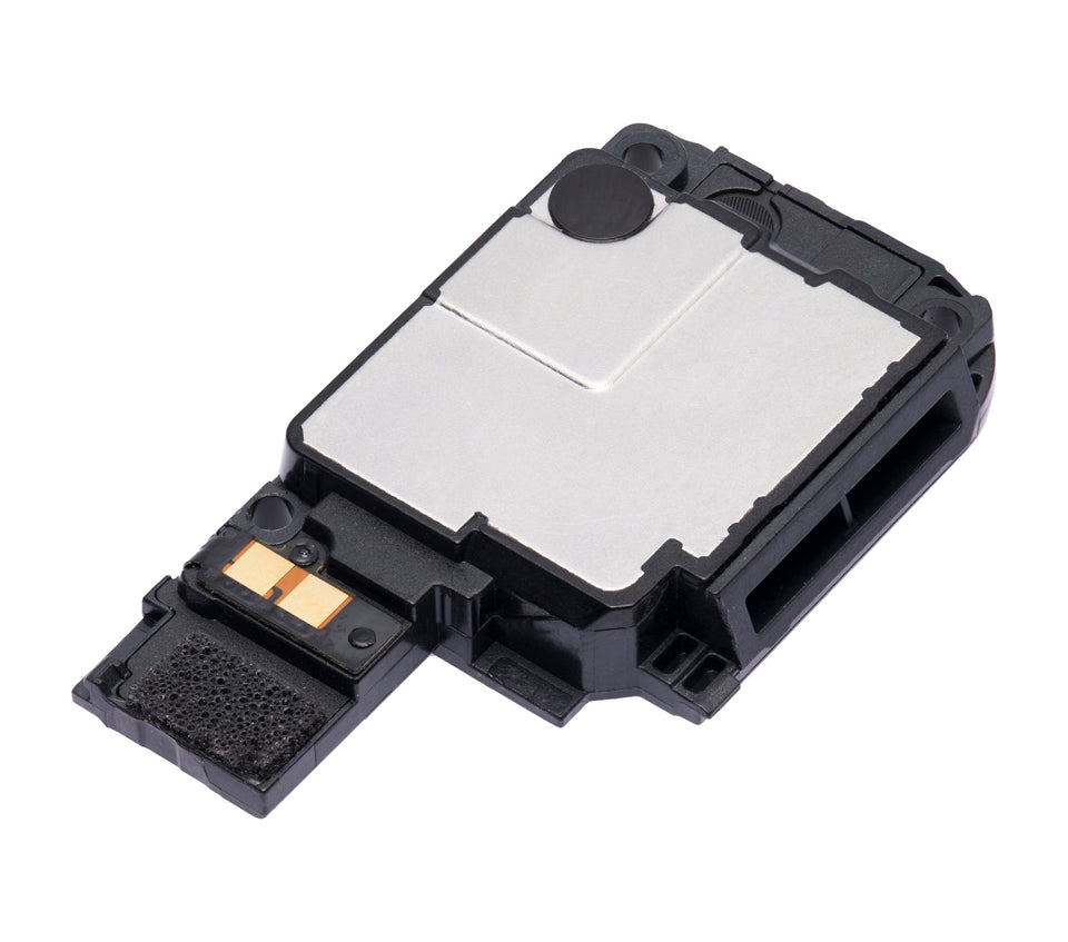 Replacement Loudspeaker Compatible for OnePlus 9 Pro