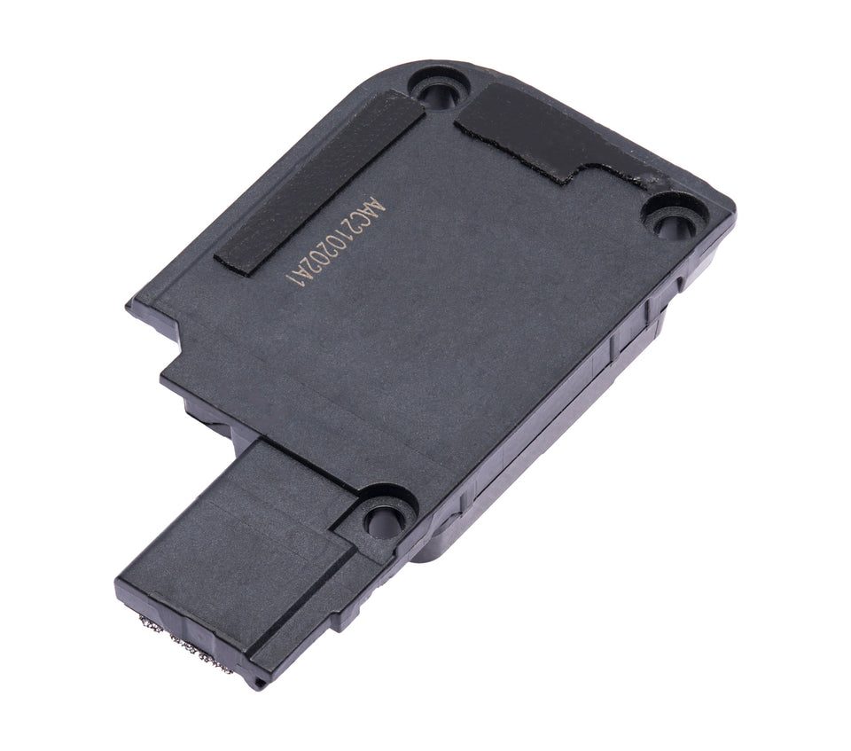 Replacement Loudspeaker Compatible for OnePlus 9 Pro