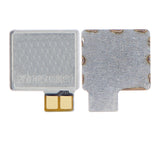 Replacement Vibrator Compatible For OnePlus 9 Pro