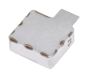 Replacement Vibrator Compatible For OnePlus 9 Pro