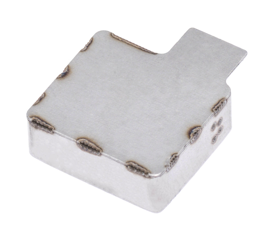 Replacement Vibrator Compatible For OnePlus 9 Pro