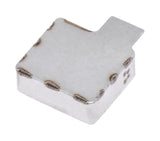 Replacement Vibrator Compatible For OnePlus 9 Pro