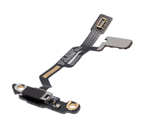 Replacement Antenna Board with Flex Cable Compatible for OnePlus 9 Pro