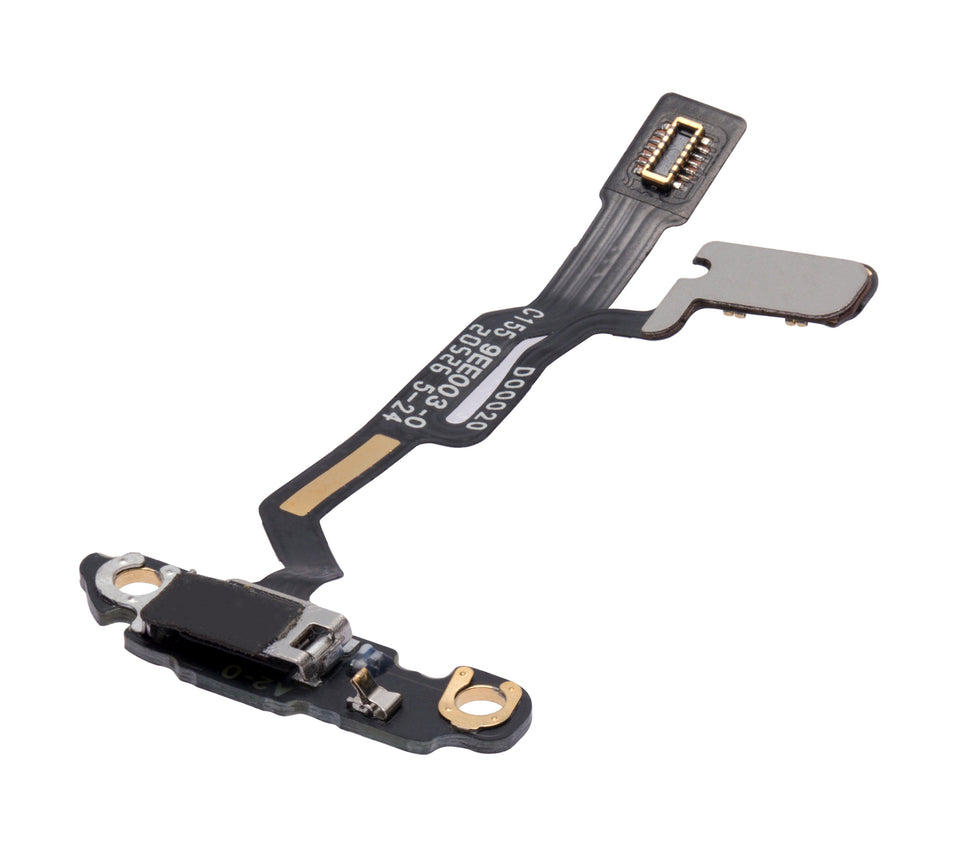 Replacement Antenna Board with Flex Cable Compatible for OnePlus 9 Pro