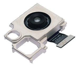 Replacement Back Camera (Wide) Compatible for OnePlus 9 Pro