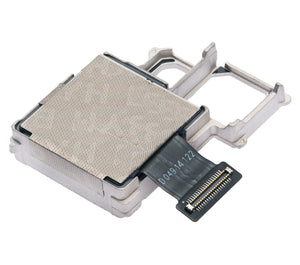 Replacement Back Camera (Wide) Compatible for OnePlus 9 Pro