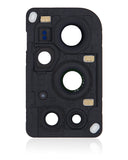 Replacement Back Camera Lens Bracket Compatible for OnePlus 9 Pro (Morning Mist)