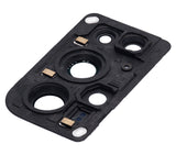 Replacement Back Camera Lens Bracket Compatible for OnePlus 9 Pro (Morning Mist)