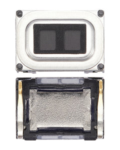 Replacement Earpiece Speaker Compatible For OnePlus Nord N200 5G OnePlus Nord CE 2 5G OPPO A8 OPPO A93 5G TCL 20 Pro 5G