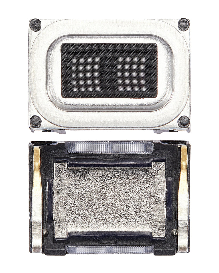 Replacement Earpiece Speaker Compatible For OnePlus Nord N200 5G OnePlus Nord CE 2 5G OPPO A8 OPPO A93 5G TCL 20 Pro 5G