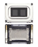 Replacement Earpiece Speaker Compatible For OnePlus Nord N200 5G OnePlus Nord CE 2 5G OPPO A8 OPPO A93 5G TCL 20 Pro 5G