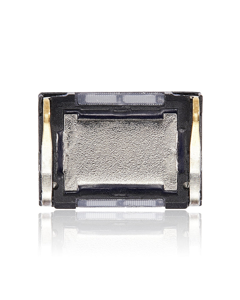 Replacement Earpiece Speaker Compatible For OnePlus Nord N200 5G OnePlus Nord CE 2 5G OPPO A8 OPPO A93 5G TCL 20 Pro 5G