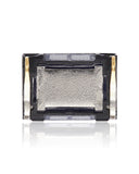 Replacement Earpiece Speaker Compatible For OnePlus Nord N200 5G OnePlus Nord CE 2 5G OPPO A8 OPPO A93 5G TCL 20 Pro 5G