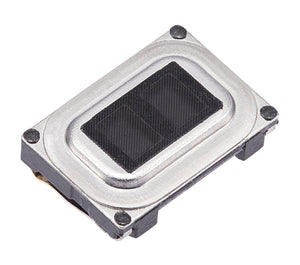 Replacement Earpiece Speaker Compatible For OnePlus Nord N200 5G OnePlus Nord CE 2 5G OPPO A8 OPPO A93 5G TCL 20 Pro 5G