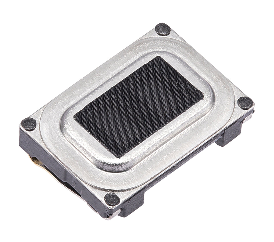 Replacement Earpiece Speaker Compatible For OnePlus Nord N200 5G OnePlus Nord CE 2 5G OPPO A8 OPPO A93 5G TCL 20 Pro 5G