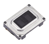 Replacement Earpiece Speaker Compatible For OnePlus Nord N200 5G OnePlus Nord CE 2 5G OPPO A8 OPPO A93 5G TCL 20 Pro 5G